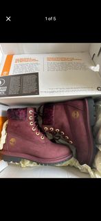 (Category: ) located in . Submitted by something.for.you (Listing ID 1433988984, Image 1). Description: .