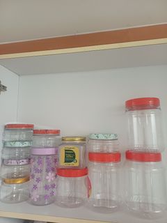 (Category: ) located in . Submitted by sengkangmommy (Listing ID 1433981569, Image 1). Description: .