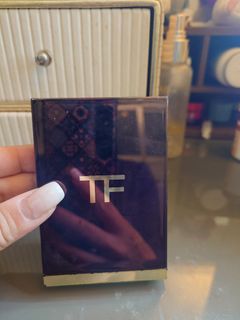 （分類：）位於 。 由 swallowcha48458 提交（商品編號 1433984096，圖片 1）。簡介： 。