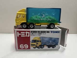 （分類：）位於 。 由 swiftbear_6dd52e 提交（商品編號 1434079945，圖片 1）。簡介： 。