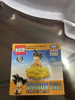 （分類：）位於 。 由 at535982513 提交（商品編號 1433991603，圖片 1）。簡介： 。
