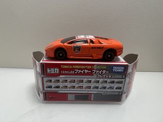 （分類：）位於 。 由 swiftbear_6dd52e 提交（商品編號 1434076679，圖片 1）。簡介： 。