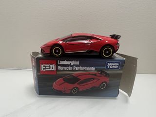 （分類：）位於 。 由 swiftbear_6dd52e 提交（商品編號 1434074609，圖片 1）。簡介： 。