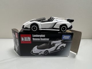 （分類：）位於 。 由 swiftbear_6dd52e 提交（商品編號 1434124138，圖片 1）。簡介： 。