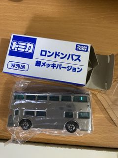 （分類：）位於 。 由 calgor 提交（商品編號 1434010000，圖片 1）。簡介： 。