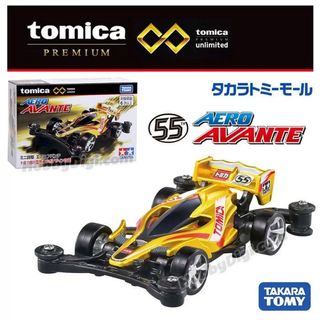 （分類：）位於 。 由 bigmuimui 提交（商品編號 1434071537，圖片 1）。簡介： 。