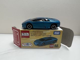 （分類：）位於 。 由 swiftbear_6dd52e 提交（商品編號 1434127240，圖片 1）。簡介： 。