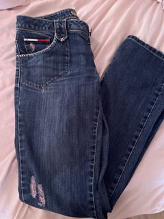 (Category: ) located in . Submitted by xx_99 (Listing ID 1434081828, Image 1). Description: .