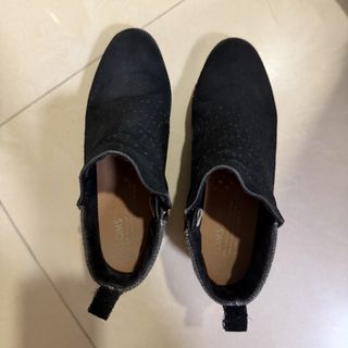 （分類：）位於 。 由 kristychancc 提交（商品編號 1434125920，圖片 1）。簡介： 。