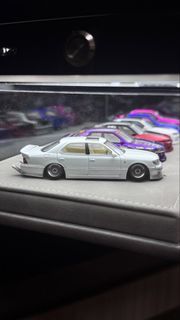 （分類：）位於 。 由 iung__516 提交（商品編號 1433982368，圖片 1）。簡介： 。