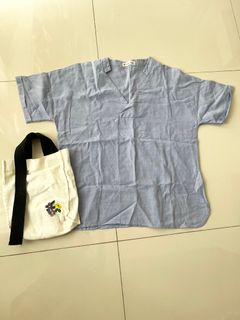 (Kategori: ) berada di . Dikirim oleh lolitees (ID iklan 1433997015, Gambar 1). Deskripsi: .