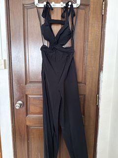(Category: ) located in . Submitted by ohollie (Listing ID 1433992277, Image 1). Description: .