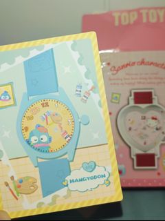 （分類：）位於 。 由 beautiful.things.11111111 提交（商品編號 1434109781，圖片 1）。簡介： 。