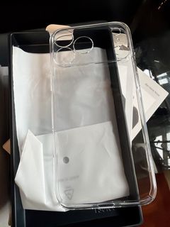 （分類：）位於 。 由 jlung9 提交（商品編號 1434038612，圖片 1）。簡介： 。