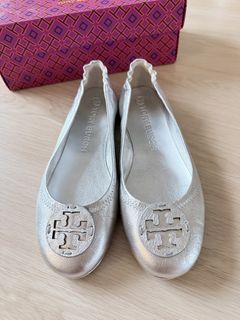 （分類：）位於 。 由 havalley 提交（商品編號 1434071418，圖片 1）。簡介： 。