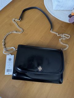 （分類：）位於 。 由 bbbbaaaacccc 提交（商品編號 1434014301，圖片 1）。簡介： 。