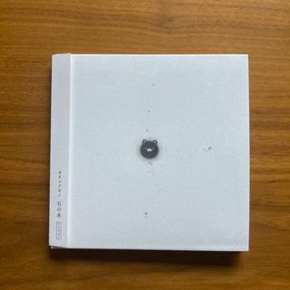 （分類：）位於 。 由 vamos1655 提交（商品編號 1434122429，圖片 1）。簡介： 。