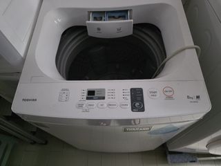 (Category: ) located in . Submitted by faustwyl (Listing ID 1434067732, Image 1). Description: .