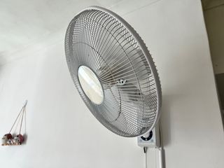 （分類：）位於 。 由 derek3190 提交（商品編號 1434082838，圖片 1）。簡介： 。