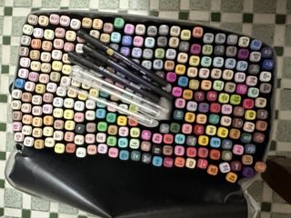 （分類：）位於 。 由 fallpage95 提交（商品編號 1434092837，圖片 1）。簡介： 。