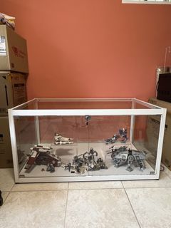 (Category: ) located in . Submitted by anejcn (Listing ID 1434072622, Image 1). Description: .