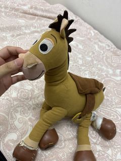 (Category: ) located in . Submitted by aisyaagus (Listing ID 1434082204, Image 1). Description: .