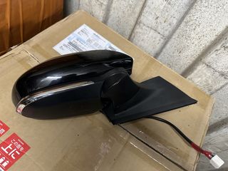 （分類：）位於 。 由 silvia151413 提交（商品編號 1434099790，圖片 1）。簡介： 。