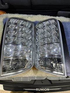 （分類：）位於 。 由 klovec008 提交（商品編號 1434086408，圖片 1）。簡介： 。