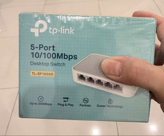 (Category: ) located in . Submitted by apple.wong.1848 (Listing ID 1434095139, Image 1). Description: .