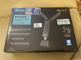 （分類：）位於 。 由 betty031 提交（商品編號 1434129422，圖片 1）。簡介： 。