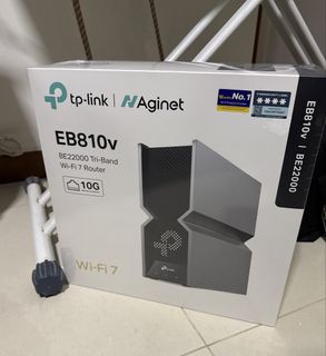 (Category: ) located in . Submitted by malik.bucker (Listing ID 1434173399, Image 1). Description: .