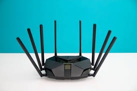 TP-Link XDR6030 Deco Edition478412325478082560