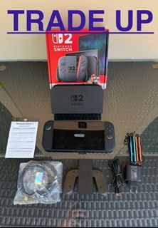 (Category: ) located in . Submitted by peterwatermelonq (Listing ID 1434050858, Image 1). Description: .