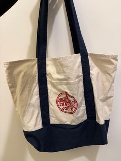 （分類：）位於 。 由 opsdaiscollect 提交（商品編號 1434115976，圖片 1）。簡介： 。