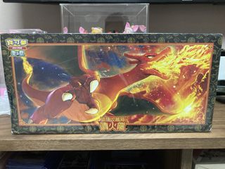 (Category: ) located in . Submitted by vln99 (Listing ID 1434114746, Image 1). Description: .