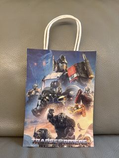 （分類：）位於 。 由 luitai2016 提交（商品編號 1433999285，圖片 1）。簡介： 。