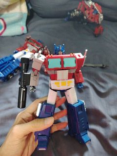 (Category: ) located in . Submitted by powerlesstf (Listing ID 1434052332, Image 1). Description: .