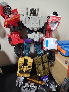 (Category: ) located in . Submitted by powerlesstf (Listing ID 1434056933, Image 1). Description: .