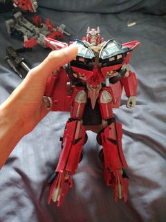(Category: ) located in . Submitted by powerlesstf (Listing ID 1434051141, Image 1). Description: .
