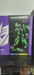 (Category: ) located in . Submitted by tutoyz (Listing ID 1434115934, Image 1). Description: .