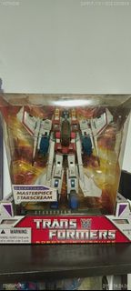 (Category: ) located in . Submitted by tutoyz (Listing ID 1434117307, Image 1). Description: .