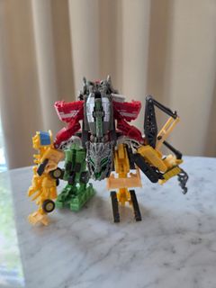 (Category: ) located in . Submitted by misterkezzy (Listing ID 1433989565, Image 1). Description: .