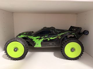 (Category: ) located in . Submitted by vastpenguinhobby (Listing ID 1434035168, Image 1). Description: .
