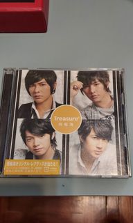 （分類：）位於 。 由 fungc123 提交（商品編號 1434052276，圖片 1）。簡介： 。