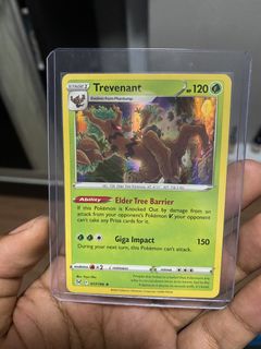 (Category: ) located in . Submitted by quickdealsonly00 (Listing ID 1433992951, Image 1). Description: .
