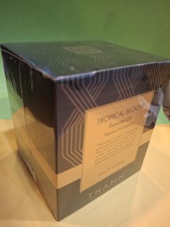（分類：）位於 。 由 112698cm5456 提交（商品編號 1434059059，圖片 1）。簡介： 。
