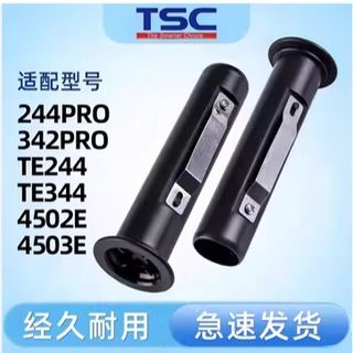 由 morris943 (刊登 ID 1434019796，圖片 1) 提交，位於 的 (類別：)，說明：。