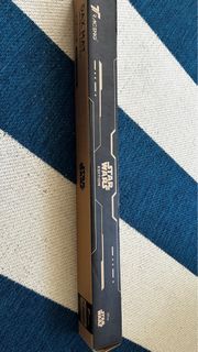 (Category: ) located in . Submitted by homeofpreloved (Listing ID 1433979421, Image 1). Description: .