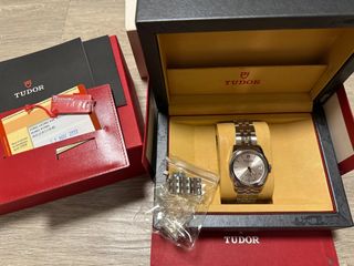 （分類：）位於 。 由 rjlau 提交（商品編號 1434142302，圖片 1）。簡介： 。