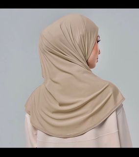 (Category: ) located in . Submitted by nfazirams (Listing ID 1433981719, Image 1). Description: .